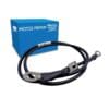 Cable De Tierra