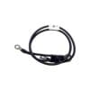 Cable De Tierra - Imagen 2