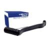 Pedal De Cambios GT 250 Vento Original