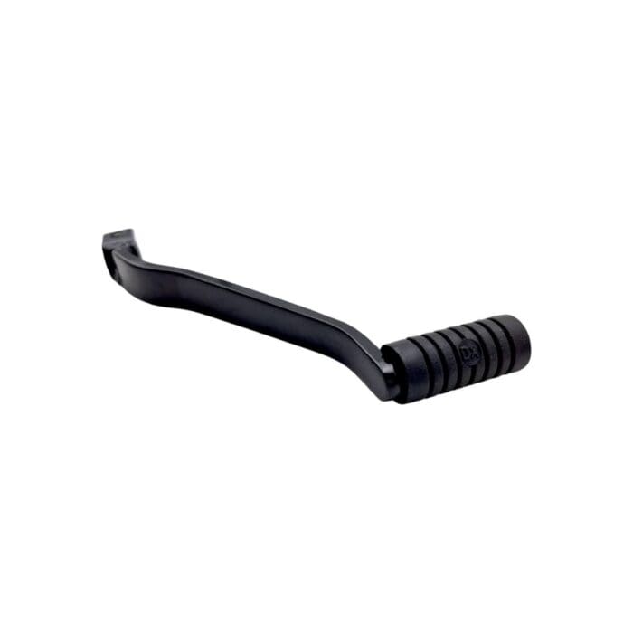Pedal De Cambios GT 250 Vento Original - Imagen 3