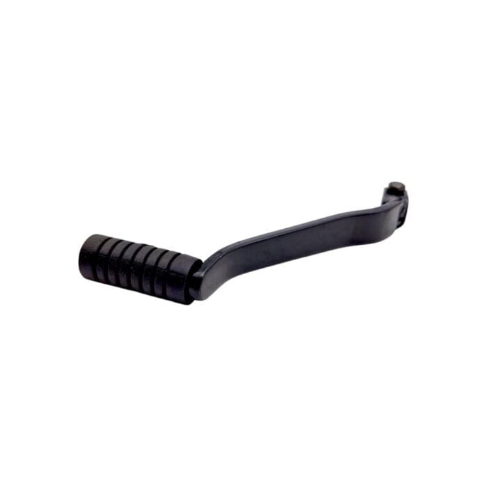 Pedal De Cambios GT 250 Vento Original - Imagen 4