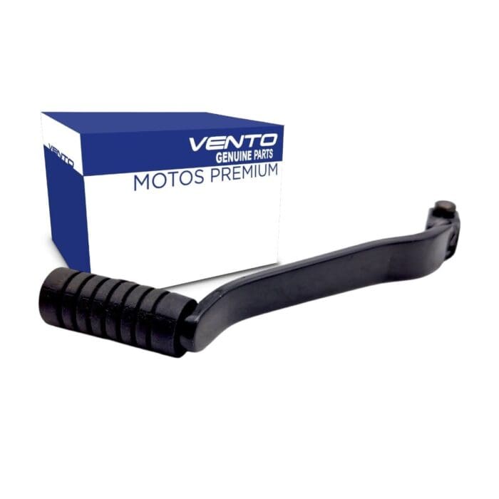 Pedal De Cambios GT 250 Vento Original