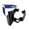 Soporte Luz Giro Delantera Izquierda Terra150 Vento Original