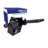 Bomba de freno delantero Crossmax 150 Vento Original