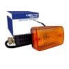 Piloto intermitente delantero Wind 125 Vento Original