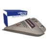 Tapa Lateral Derecha Rocketman 250 Logo R Vento Original