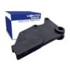 Tablero Lonnect pararrayos trasero Nitrox 300 Vento Original