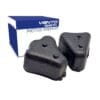 Damper Alpina 300 Vento Original