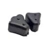 Damper Alpina 300 Vento Original - Imagen 4