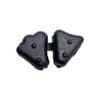 Damper Alpina 300 Vento Original - Imagen 2
