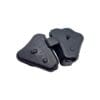 Damper Alpina 300 Vento Original - Imagen 3