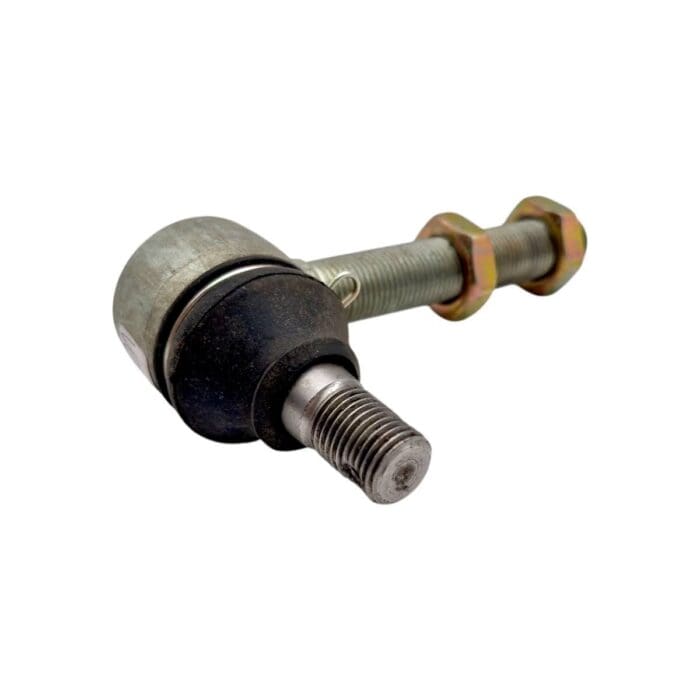 Conector De Acoplamiento Vento Original - Imagen 4