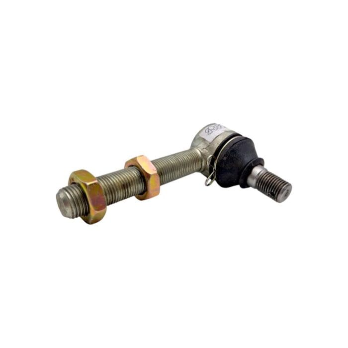 Conector De Acoplamiento Vento Original - Imagen 3
