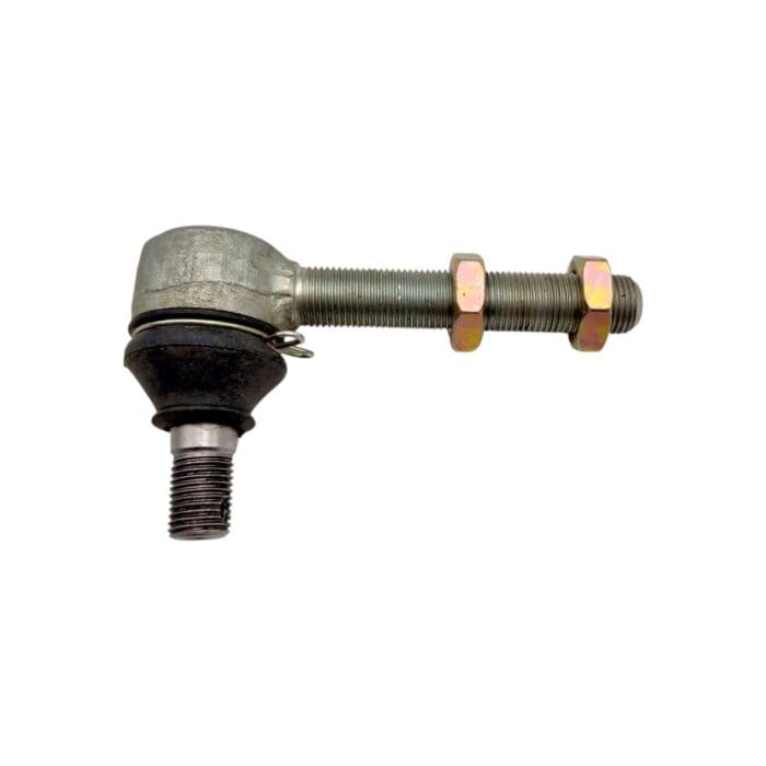 Conector De Acoplamiento Vento Original - Imagen 2