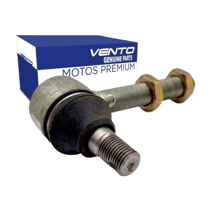 Conector De Acoplamiento Vento Original