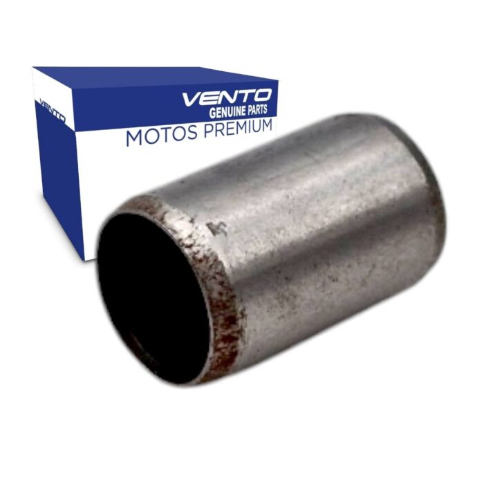 Pasador De Sujecion Atom 150 Vento Original