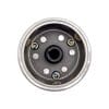 Conjunto Delantera Magneto Rotor Vento Original - Imagen 3