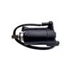 Conjunto Motor De Arranque Vento Original - Imagen 2