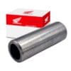 Perno De Piston Para Moto Cargo150 Honda Original