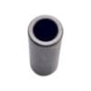 Perno De Piston Para Moto Cargo150 Honda Original - Imagen 2