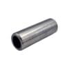 Perno De Piston Para Moto Cargo150 Honda Original - Imagen 4