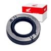 Reten De Pernos De Tapa De Punterias Xr 150 Honda Original