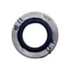 Reten De Pernos De Tapa De Punterias Xr 150 Honda Original - Imagen 2