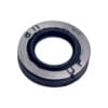 Reten De Pernos De Tapa De Punterias Xr 150 Honda Original - Imagen 4