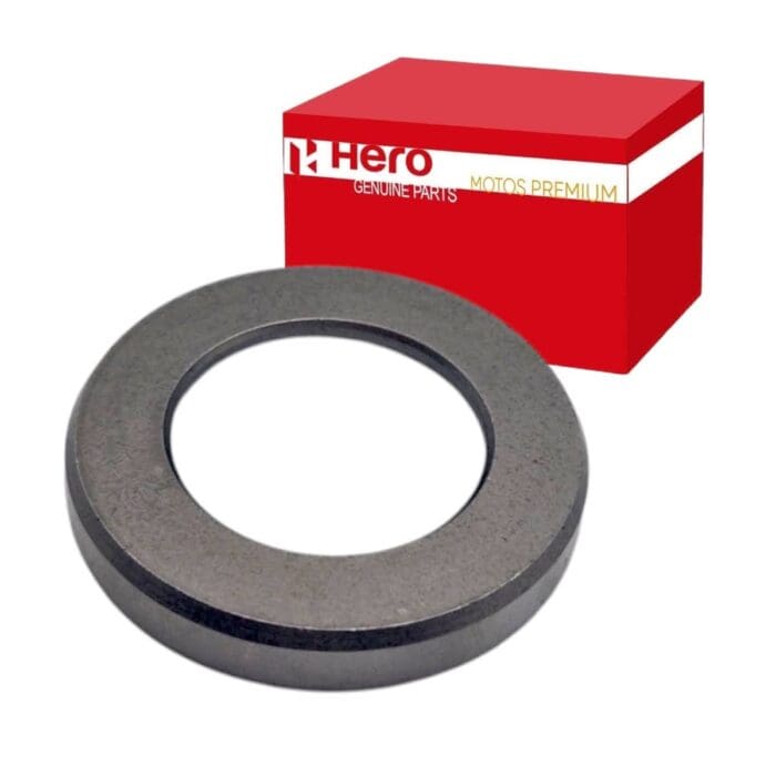 Taza Inferior Hunk 160 R Hero Original