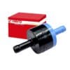 Valvula Antiretorno Xpulse 200t Hero Original
