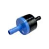 Valvula Antiretorno Xpulse 200t Hero Original - Imagen 4