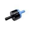 Valvula Antiretorno Xpulse 200t Hero Original - Imagen 2