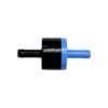 Valvula Antiretorno Xpulse 200t Hero Original - Imagen 3