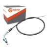 Cable Acelerador 102 Cms Ft 150 Generix