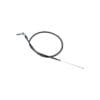 Cable Acelerador 102 Cms Ft 150 Generix - Imagen 2