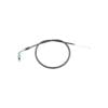 Cable Acelerador 102 Cms Ft 150 Generix - Imagen 3