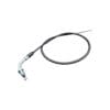 Cable Acelerador 102 Cms Ft 150 Generix - Imagen 4