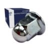 Tuerca Bellota Rc250 Italika Original