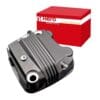 Cubierta Cabeza Cilindro Xpulse 200 Hero Original