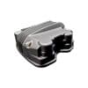 Cubierta Cabeza Cilindro Xpulse 200 Hero Original - Imagen 4