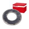Arandela 14mm Hunk 160 R Hero Original