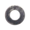 Arandela 14mm Hunk 160 R Hero Original - Imagen 2