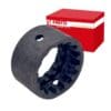Buje Hunk 160 R Hero Original