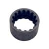 Buje Hunk 160 R Hero Original - Imagen 2