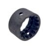 Buje Hunk 160 R Hero Original - Imagen 4