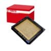 Pantalla Filtro Aceite Xpulse 200 Hero Original