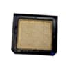 Pantalla Filtro Aceite Xpulse 200 Hero Original - Imagen 3