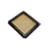 Pantalla Filtro Aceite Xpulse 200 Hero Original - Imagen 4