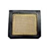 Pantalla Filtro Aceite Xpulse 200 Hero Original - Imagen 2