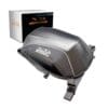 Mochila Advance Motodrive Original